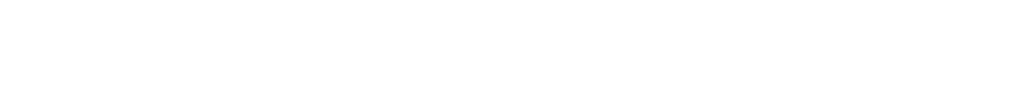 働き方が変われば、