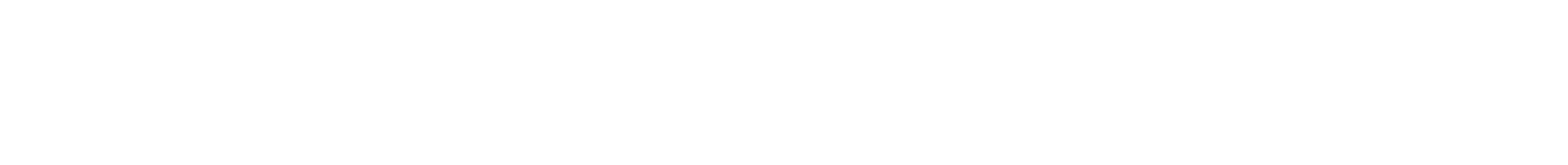 人生が変わる。